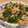 ねみねみ's cooksnap of when they made ほうれん草と大根と豚肉のポン酢炒め.
