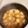 クックXUOL5U☆'s cooksnap of when they made 里芋の煮物.