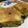 たあにゃ★'s cooksnap of when they made HMで簡単☆りんごとおいもの天板ケーキ.