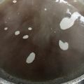 ネギがお好き's cooksnap of when they made 簡単☆つゆ多め☆寄せ鍋のつゆ☆万能.