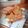 inyako's cooksnap of when they made 胡麻ときな粉のトースト.