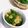 ariｻﾝ's cooksnap of when they made スナップエンドウのにんにく炒め.