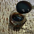 テイラアァ's cooksnap of when they made *黒蜜*.