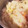 コロンちゃん♡'s cooksnap of when they made 白菜とシーチキンの簡単煮〜♪.