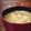 inyako's cooksnap of when they made 卵&油揚げとネギの雑炊.
