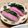 ai♡SNOOPY's cooksnap of when they made かまぼこのお浸しサンド.