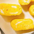 りーとぽん's cooksnap of when they made 白だしで作る甘い玉子焼き.