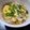 マミ大臣's cooksnap of when they made 圧力鍋で簡単！！親子丼～★.