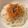 ベティ３'s cooksnap of when they made ☆ソーメンアレンジ やみつき人参風.