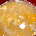 ☆土女☆クック's cooksnap of when they made 【超簡単】ゆりねの卵とじ.