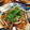 ✱Lily✱'s cooksnap of when they made 厚揚げときのこのあんかけ.