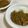 papikun's cooksnap of when they made 簡単隠し味♪かあさんのカレーライス.
