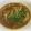 papikun's cooksnap of when they made めんつゆで簡単カレーそば（カレーうどん）.