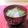 ももいろさくら's cooksnap of when they made 【 白菜とベーコンの簡単スープ♪ 】.