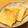 かなりんココりん's cooksnap of when they made ♥簡単だけど美味しい油揚げカリカリ焼き♥.