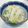 ちくわ528's cooksnap of when they made レンジで時短☆白菜とツナのごまマヨサラダ.