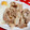 みっくママ's cooksnap of when they made 初めてでも簡単～豚肉のショウガ焼き.
