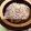 みみふぁん's cooksnap of when they made 鍋で炊く玄米ごはん もち麦 黒米入り.