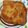 MirabelleN's cooksnap of when they made 豚ロース薄切り肉でチーズカツレツ.