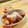 猫子☆'s cooksnap of when they made 日曜のお父さんレシピ『豚の角煮』.