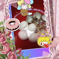 松潤LOVE♥️♥️'s cooksnap of when they made ☆簡単☆　うずらの卵のきれいなむき方.