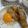 クックZFP56I☆'s cooksnap of when they made 焼かずに作る！北海道名物「十勝帯広豚丼」.