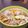 真湊まま's cooksnap of when they made 【めんつゆで】❀舞茸と豚バラ肉うどん❀.