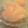 haruhi_o's cooksnap of when they made グレープフルーツのゼリー（寒天）.