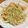 55才のおじさん's cooksnap of when they made 【簡単】にんじんと玉ねぎのマヨあえ！.