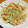 55才のおじさん's cooksnap of when they made 【簡単】にんじんと玉ねぎのマヨあえ！.