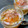 ☆あいちゃん's cooksnap of when they made レンジで丸ごとトマトのほっこり和風スープ.