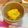 ♡しょこたん♡'s cooksnap of when they made フリージングで簡単離乳食♡かぼちゃバナナ.