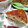 ひっこ's cooksnap of when they made HMとバナナの簡単ケーキ♪♪(炊飯器）.