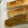 ☆ごはんできた☆'s cooksnap of when they made 炒めず揚げない春巻き.