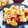 かわゆう1211's cooksnap of when they made 簡単！さつま芋・竹輪のごまマヨサラダ！.