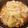 あーにゃ！'s cooksnap of when they made 簡単節約！大根と豚ひき肉の炒め煮.