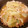 あーにゃ！'s cooksnap of when they made 簡単節約！大根と豚ひき肉の炒め煮.