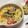 ほあちん's cooksnap of when they made アサリ(海老)＆ほうれん草のグラタン♪.