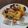 ちゅんまき☆'s cooksnap of when they made HMで簡単　オレオパウンドケーキ♡.