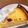 ku〜pa's cooksnap of when they made コストコチーズケーキの悪魔の食べ方.