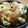 クックCKF4YZ☆'s cooksnap of when they made ブレッツェル【ドイツ料理】.