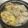 Hungry_'s cooksnap of when they made ジューシー美味しい◇ねぎぶくろ.
