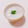 まあまま☆0403's cooksnap of when they made とろもち粥♡サムゲタン風.