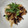 クックCNPQA8☆'s cooksnap of when they made ピーラー大根の簡単炒め.