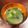 marimekkot's cooksnap of when they made 10分で完成！焼肉屋さんのわかめスープ.