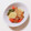 まあまま☆0403's cooksnap of when they made 山芋と人参・平天の煮物(旨煮)＊副菜.