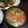 2児ママみきてぃ's cooksnap of when they made ５分で完成！簡単レタスたっぷりスープ♪.