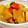 よしよしのキッチン☆'s cooksnap of when they made ほろほろうまみ♪大根と手羽先の煮物.
