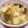 いとしのせん's cooksnap of when they made たまごふわふわ中華スープ.