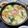 なおミール's cooksnap of when they made 【鍋】たらのちり鍋.